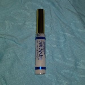 Matte gloss by lipsense